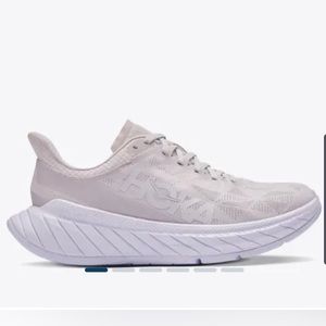 Hoka Women’s Running Shoe Carbon X 2